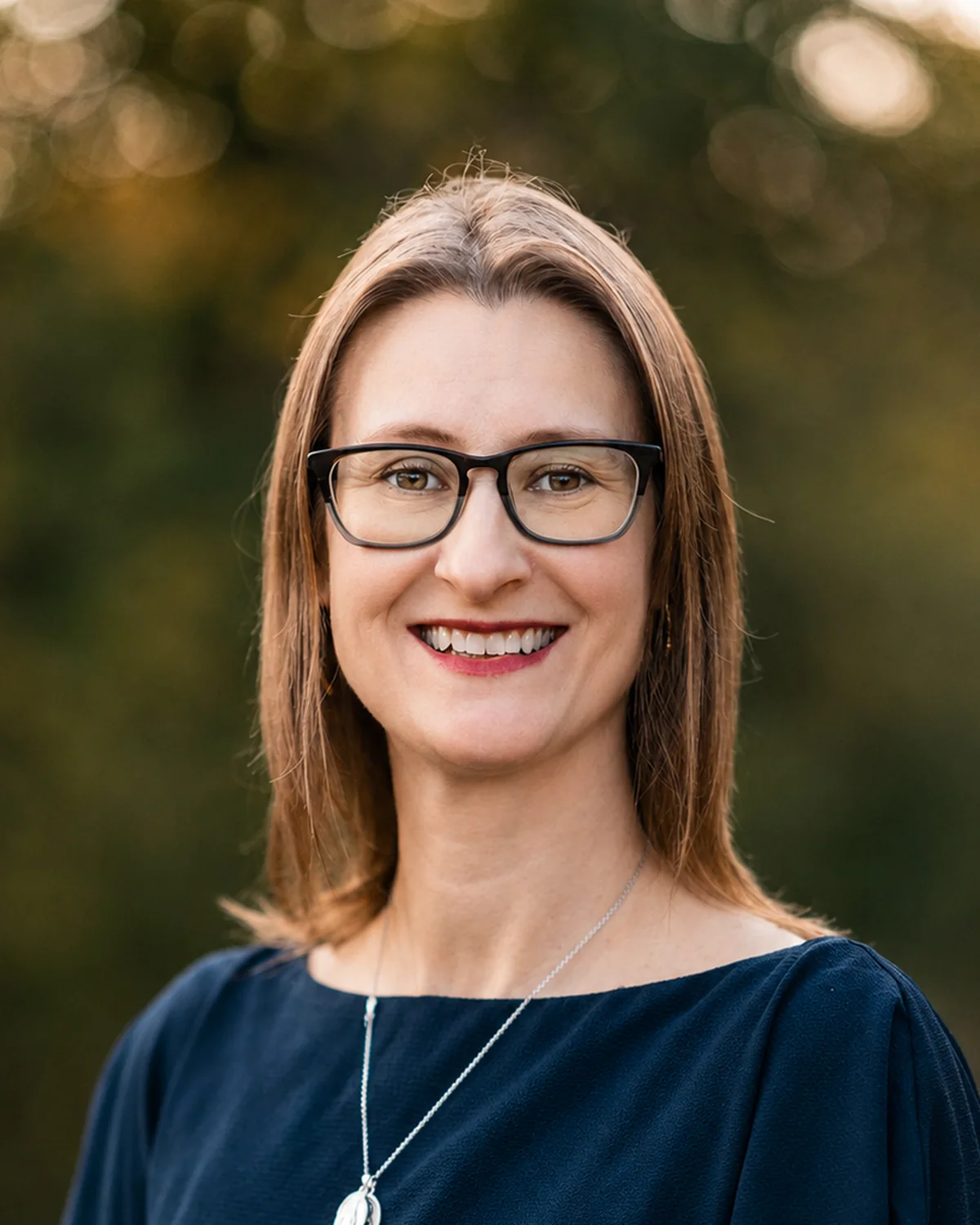 Elisa Matalone